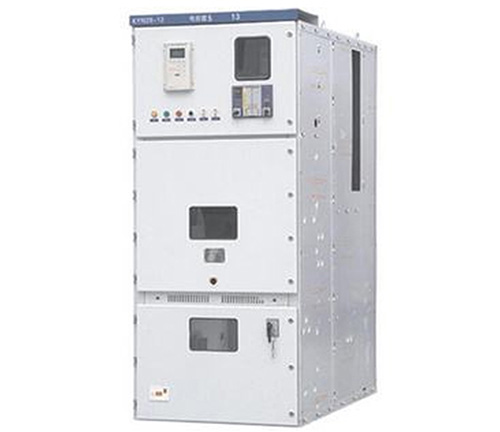 高低压开关柜 高低压开关柜