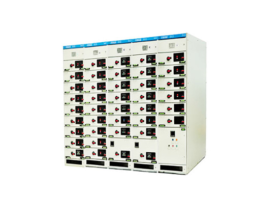 高低压开关柜