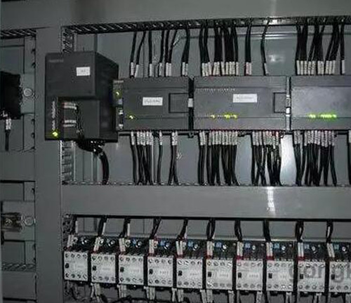 沈阳高低压开关柜