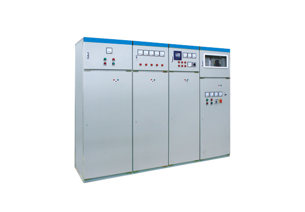 高低压开关柜 高低压开关柜