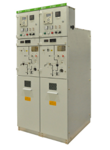 高低压开关柜 高低压开关柜